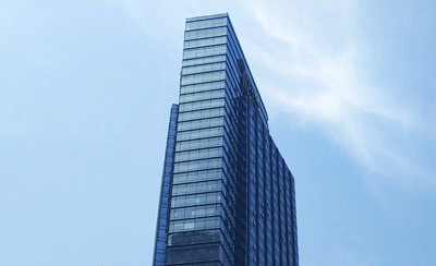 礦用皮帶輸送機